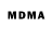 А ПВП мука Md HasMunier