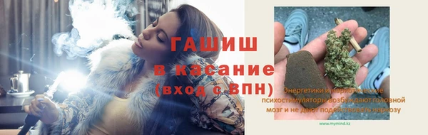 МДПВ Наволоки