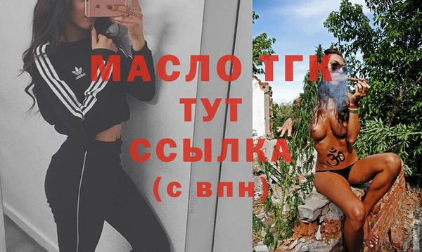молекула духа Навашино
