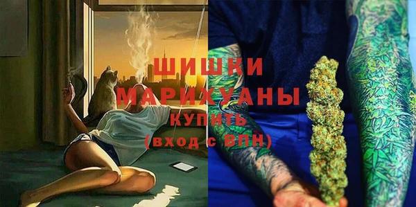 МДПВ Наволоки